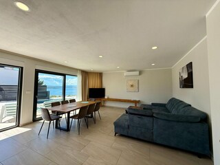 Ferienhaus Crikvenica Ausstattung 30