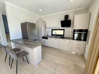 Ferienhaus Crikvenica Ausstattung 22