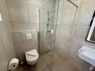Ferienhaus Crikvenica Ausstattung 27