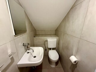 Ferienhaus Crikvenica Ausstattung 28