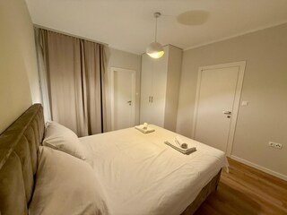 Ferienhaus Crikvenica Ausstattung 30