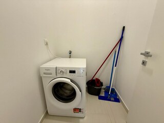 Ferienhaus Crikvenica  31