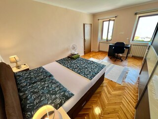 Ferienhaus Dramalj Ausstattung 11