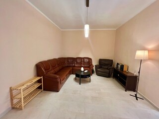 Ferienhaus Dramalj Ausstattung 19