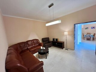 Ferienhaus Dramalj Ausstattung 25