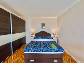 Ferienhaus Dramalj Ausstattung 20