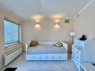 Ferienhaus Dramalj Ausstattung 22