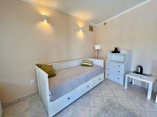 Ferienhaus Dramalj Ausstattung 25