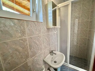 Ferienhaus Dramalj Ausstattung 14