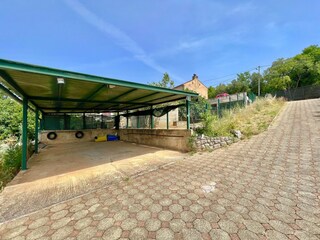 Ferienhaus Dramalj  30