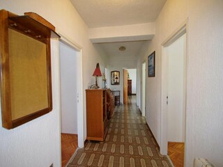 Appartement Bokordići Kenmerken 25