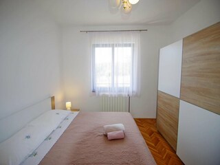 Appartement Bokordići Kenmerken 26