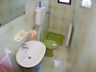 Appartement Bokordići Équipement 29