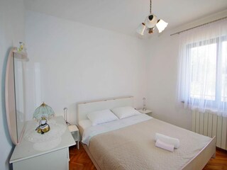 Apartment Bokordići Ausstattung 22