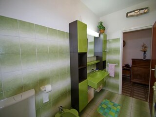 Apartamento Bokordići Características 29