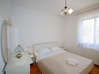 Apartment Bokordići Ausstattung 26