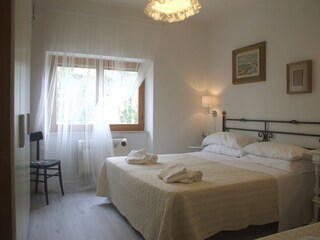 Vakantiehuis Sassetta Kenmerken 26