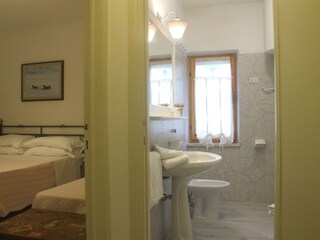 Vakantiehuis Sassetta Kenmerken 27