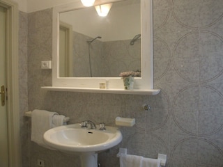 Maison de vacances Sassetta Équipement 24