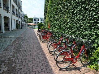 Ferienpark Lido di Spina  40