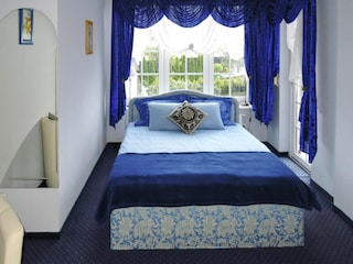 Vakantiepark Misdroy Kenmerken 6