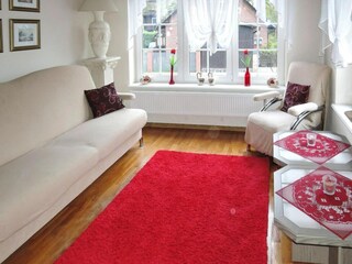 Vakantiepark Misdroy Kenmerken 9