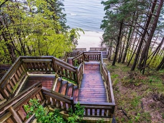 Vakantiepark Misdroy Omgeving 18