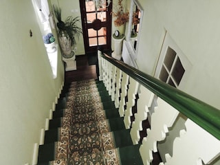 Vakantiepark Misdroy Kenmerken 12