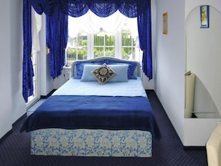 Vakantiepark Misdroy Kenmerken 15
