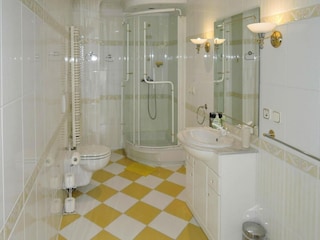 Vakantiepark Misdroy Kenmerken 17