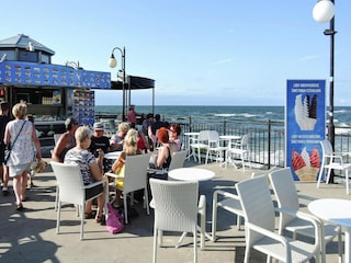 Vakantiepark Misdroy Omgeving 19