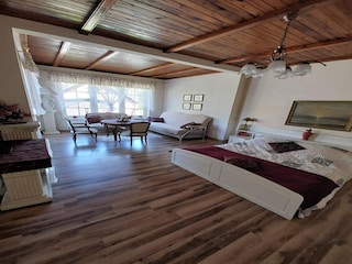 Vakantiepark Misdroy  26