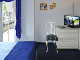 Vakantiepark Misdroy  27