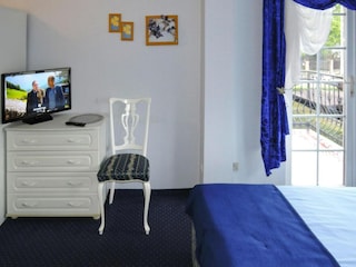 Vakantiepark Misdroy  28