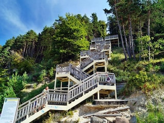 Vakantiepark Misdroy Omgeving 24
