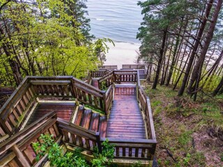 Vakantiepark Misdroy Omgeving 18