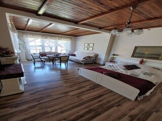 Vakantiepark Misdroy  25