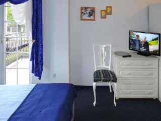 Vakantiepark Misdroy  26