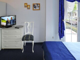 Vakantiepark Misdroy  27