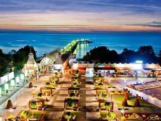 Vakantiepark Misdroy Omgeving 22