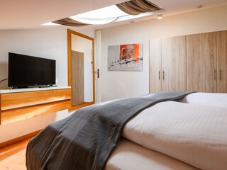 Casa per le vacanze Garmisch-Partenkirchen Caratteristiche 22