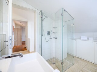 Casa per le vacanze Garmisch-Partenkirchen Caratteristiche 29