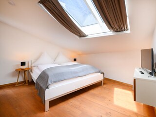 Maison de vacances Garmisch-Partenkirchen Équipement 27