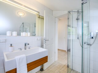 Casa de vacaciones Garmisch-Partenkirchen Características 30