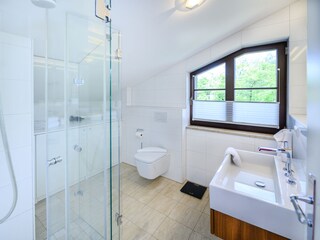 Casa per le vacanze Garmisch-Partenkirchen Caratteristiche 32