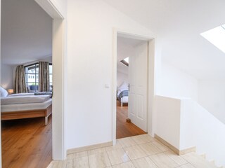 Casa per le vacanze Garmisch-Partenkirchen Caratteristiche 33