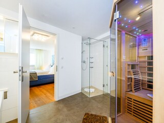 Casa per le vacanze Garmisch-Partenkirchen Caratteristiche 36