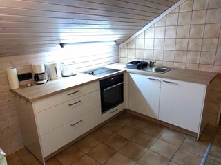 Holiday apartment Neuhausen ob Eck Features 13