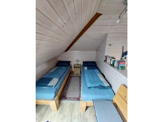 Holiday apartment Neuhausen ob Eck Features 18