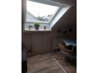 Holiday apartment Neuhausen ob Eck Features 16